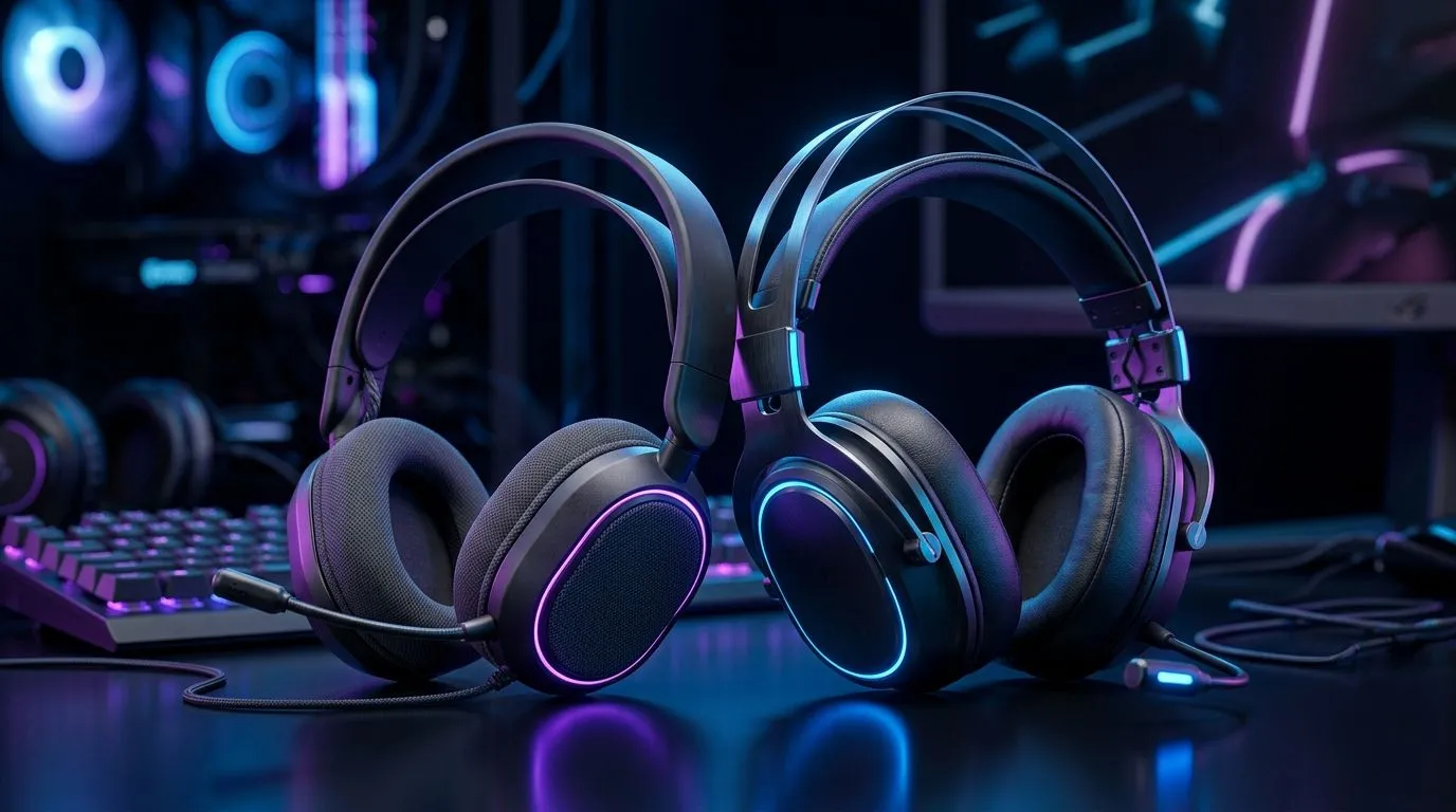 Which fits long sessions best?