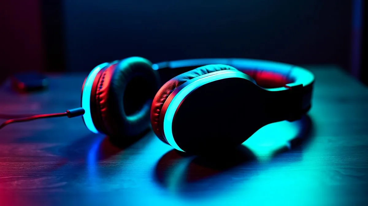 Under 300g comfort for long sessions