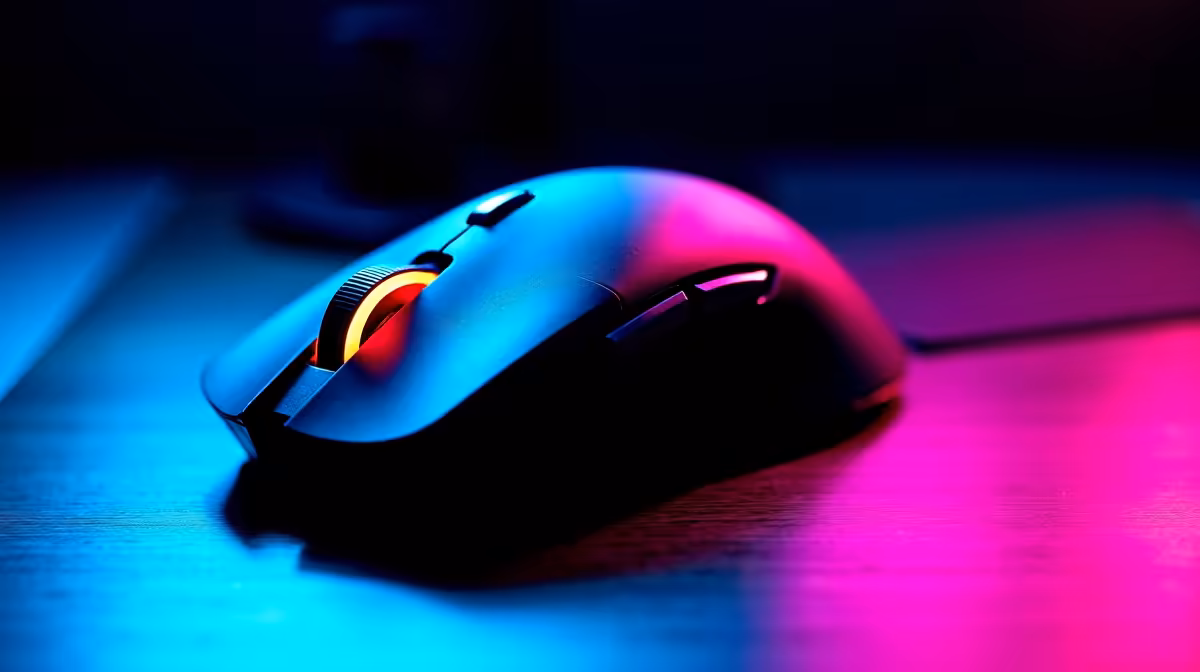 Lightweight Wireless Installation Guide for Your PC