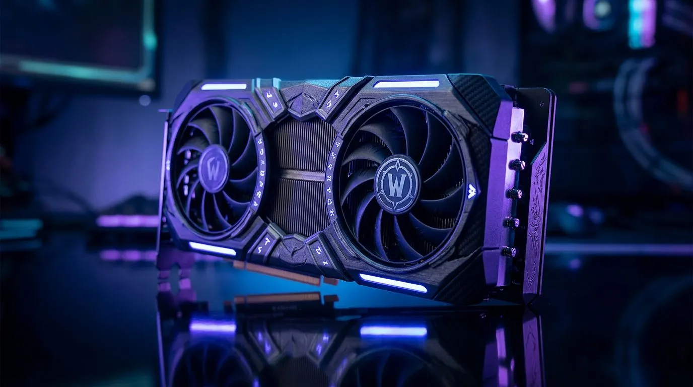 Collector GPU Investment Guide