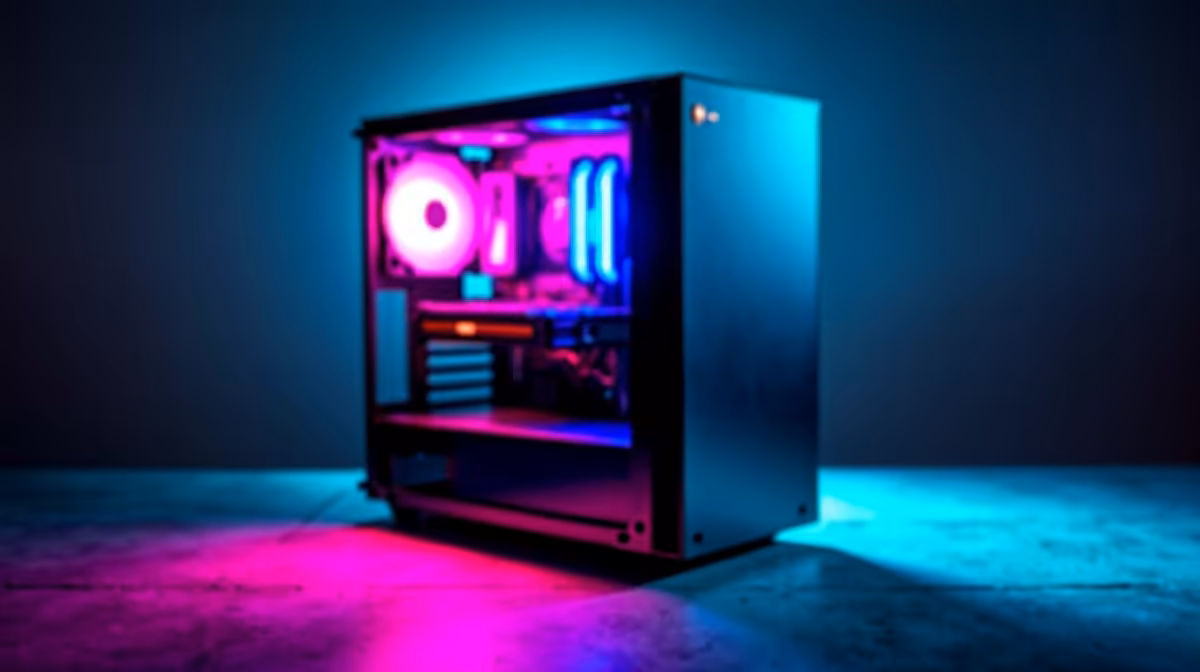 Limited on Space? How to Choose the Right Case
