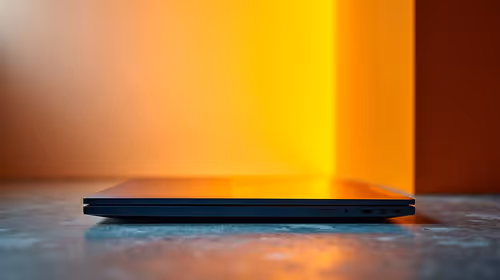 Limited Stock ASUS Vivobook Deal: Buy Yours Before It's Gone!