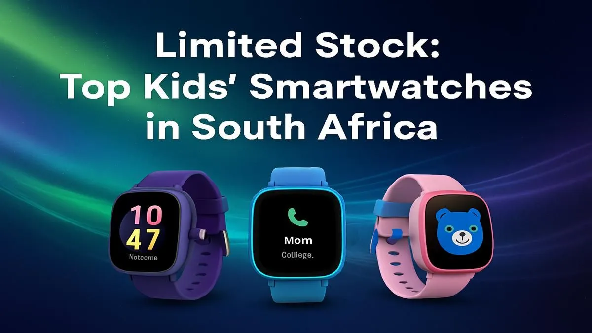 Top Picks on Limited Stock