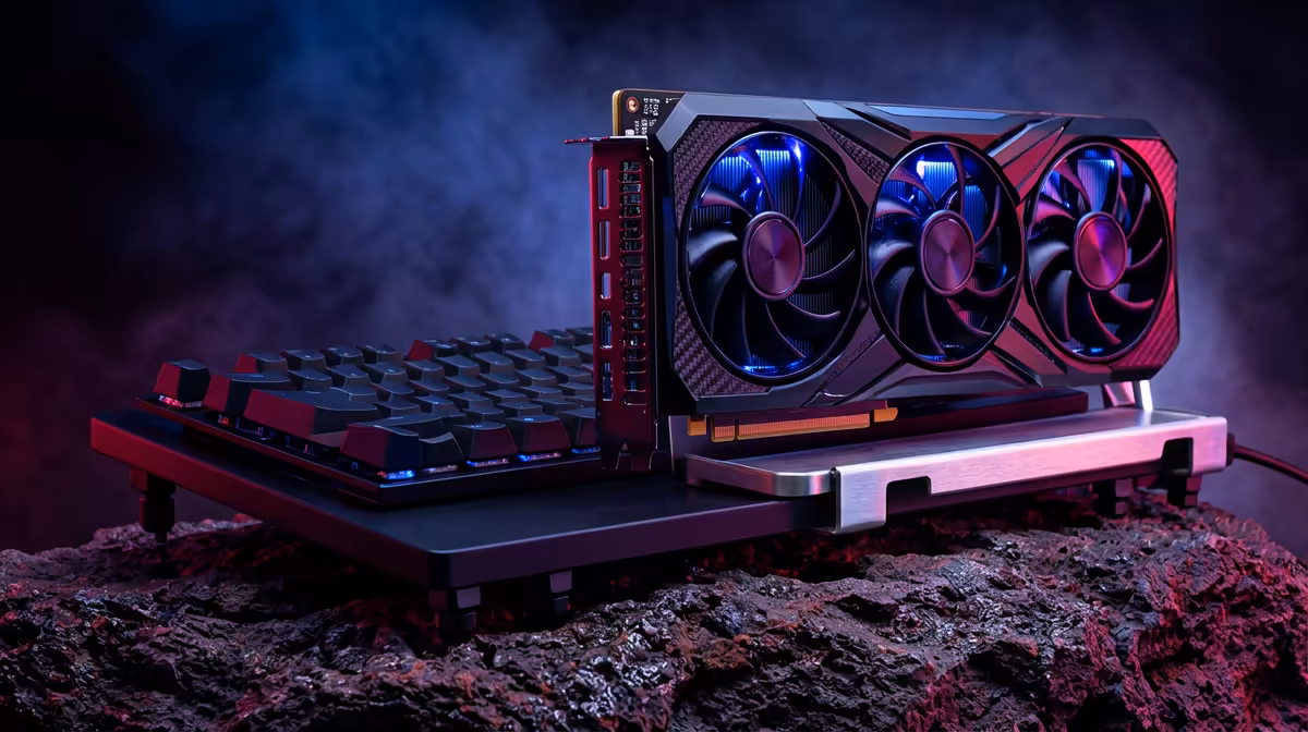 Cautious SA notes for Limpopo R25,000 gaming setup prioritie