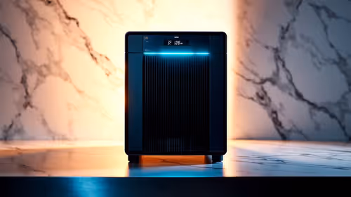 Line-Interactive UPS for Reliable Power Protection