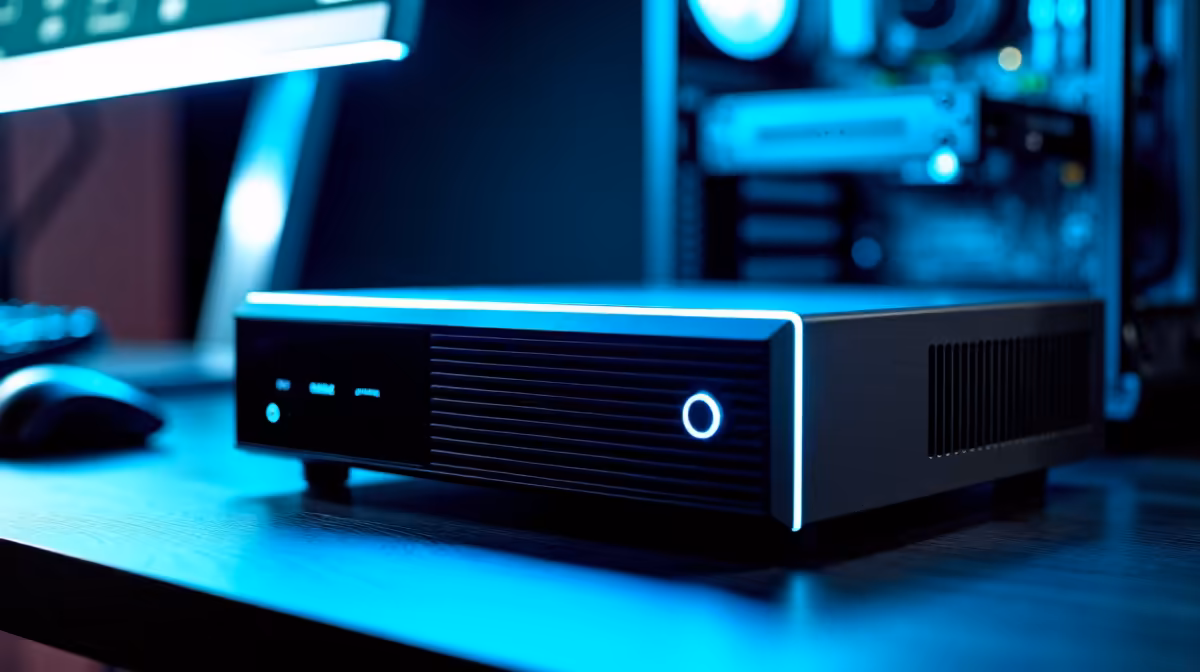 Line-Interactive vs Online UPS: Which Is Better for