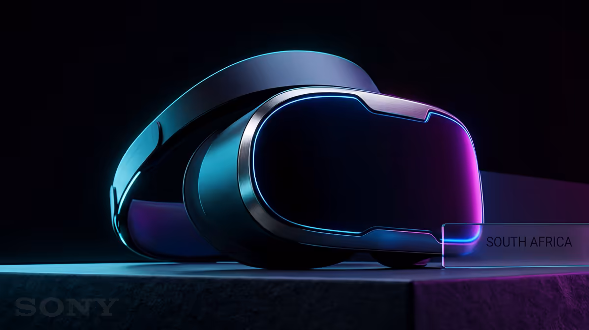 Three ways to turn your Quest into a PC-VR headset