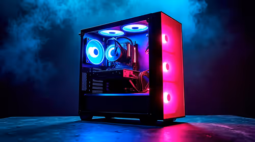 Linux for Deep Learning: Why It's Best for SA's DeepSeek PCs