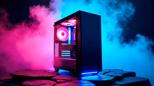 Linux Gaming 2026: The Ultimate State of Proton Guide