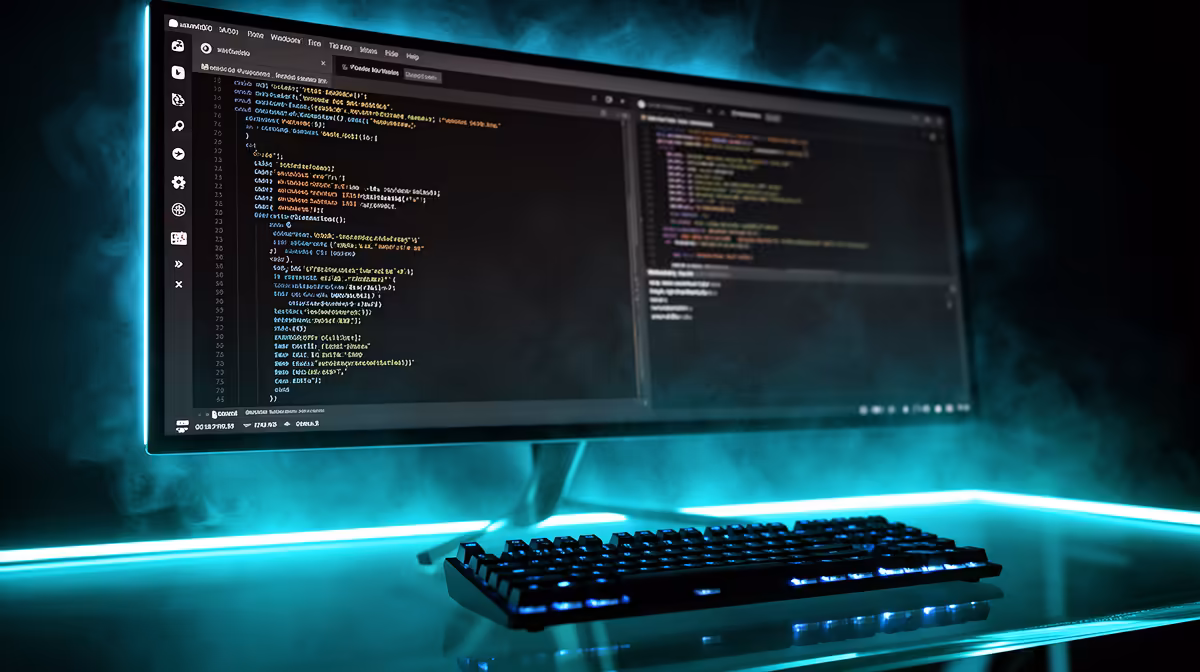The First Time Linux Crossed 5% on Steam