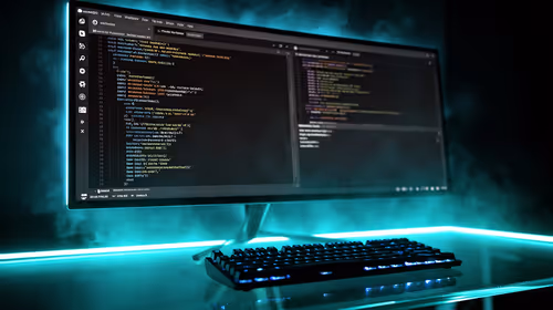 Linux Just Hit a Record 5.33% of Steam Users: What That Milestone Means