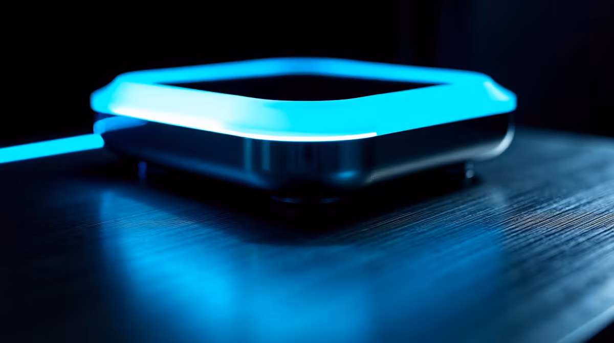 Liquid cooler pump noise levels explained