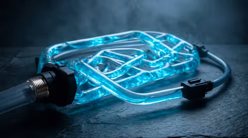 Liquid Cooling South Africa: Why It's Ideal for Local Climates