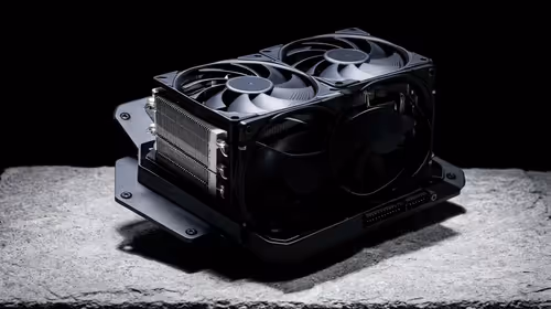 Liquid CPU Cooler South Africa: Why Gamers Are Upgrading