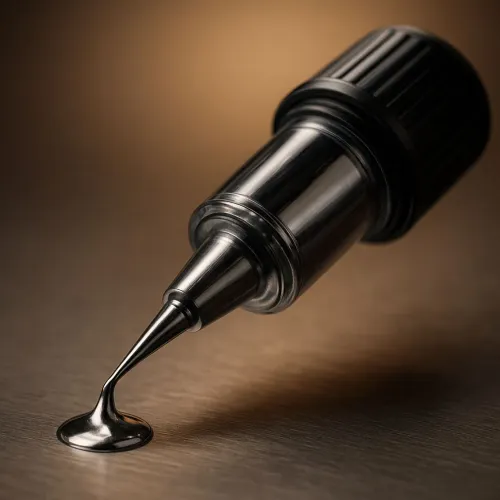 Liquid Metal Thermal Paste 2025: Are Lower Temps Worth the Risk?