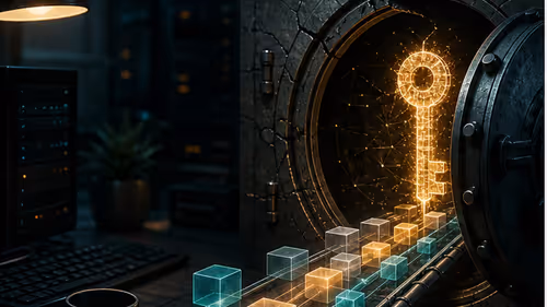 LiteLLM Breach Exposed Secrets From 2,500 Organisations
