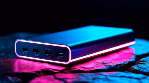 Lithium vs Lead-Acid UPS Battery: Which Lasts Longer for SA Load Shedding?