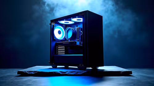 LLM Development PC: Advanced Tips for Building & Optimization
