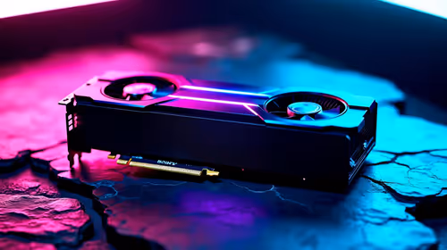 LLM Hardware Requirements: How Fast Can Your PC Run AI Models?