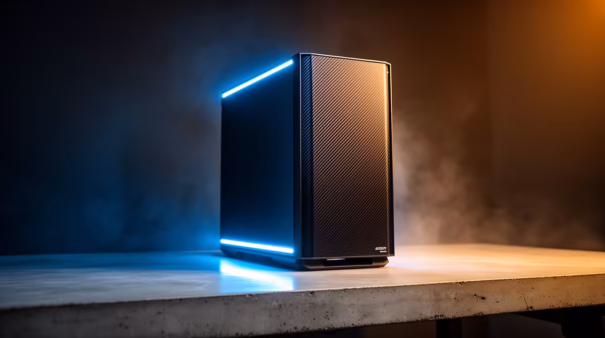 Estimate Your PC's AI Power