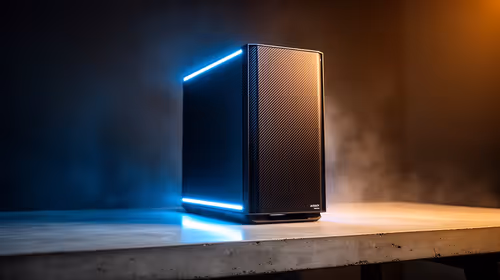 LLM Performance Calculator: Can Your PC Run Modern AI Models?