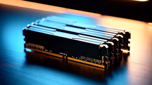 LLM RAM Requirements: How Much Memory Do You Really Need?