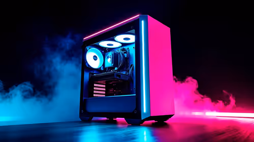 LLM Troubleshooting Guide: Fix Common Issues on Your PC