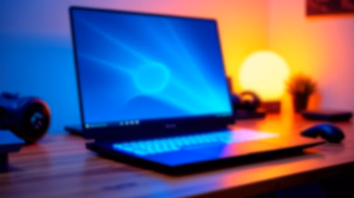 Load Shedding Impact Q1: Cape Town Laptop Sales