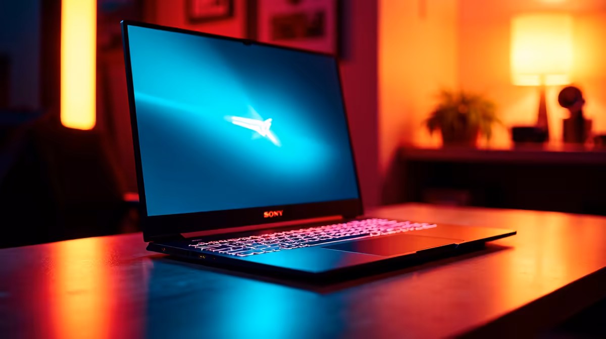 Load Shedding Impact Q2: Cape Town Laptop Sales