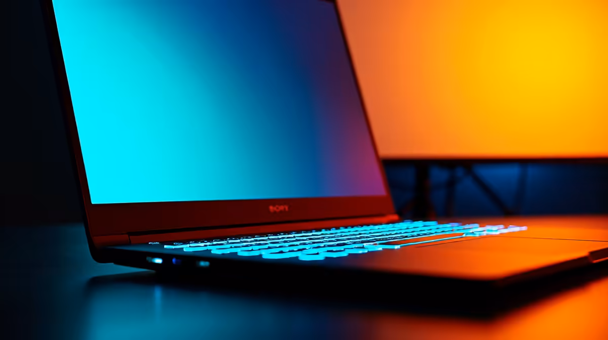 Load Shedding Impact Q2: Eskom areas Laptop Sales