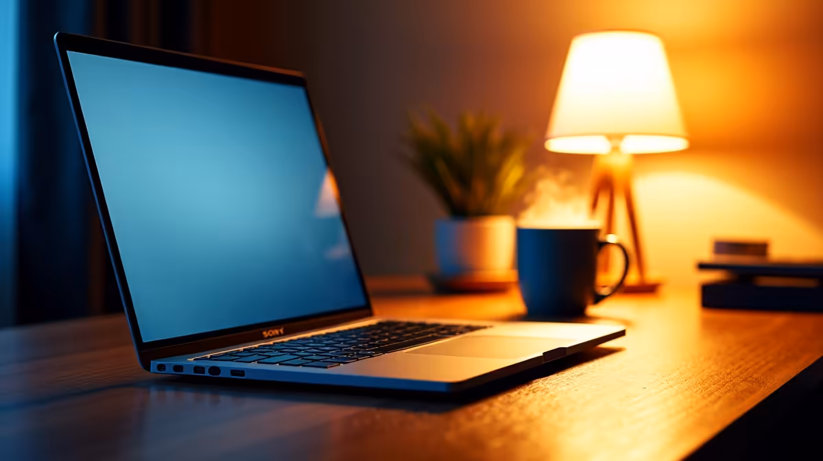 Load Shedding Impact Q2: Johannesburg Laptop Sales