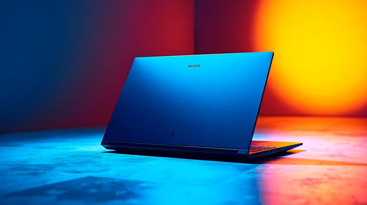 Load Shedding Impact Q3: Johannesburg Laptop Sales