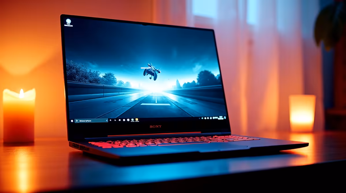 Load Shedding Impact Q3: Municipal areas Laptop Sales