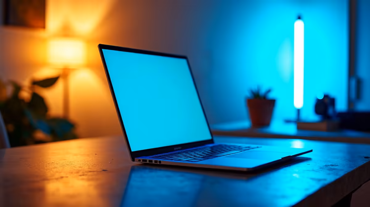Load Shedding Impact Q4: Cape Town Laptop Sales
