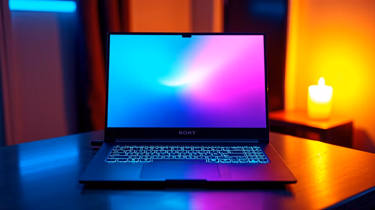 Load Shedding Impact Q4: Eskom areas Laptop Sales