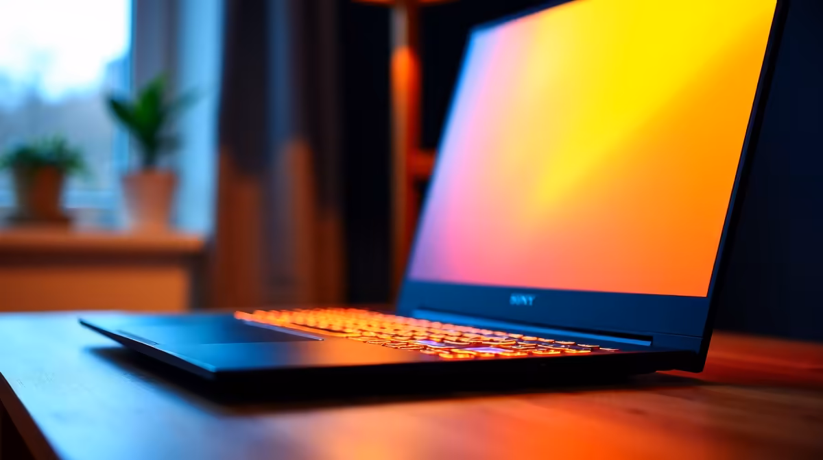 Load Shedding Impact Q4: Johannesburg Laptop Sales