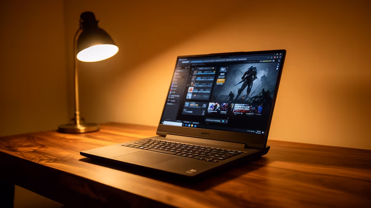 Load Shedding Impact Q4: Municipal areas Laptop Sales