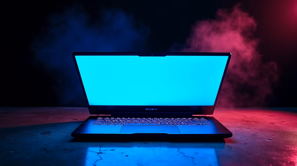 Load Shedding Impact Report: Q4 (Laptops)