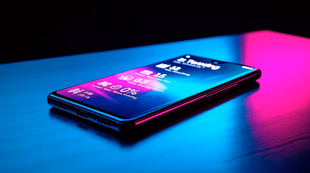 Load Shedding Schedule Apps for Gamers: Never Get
