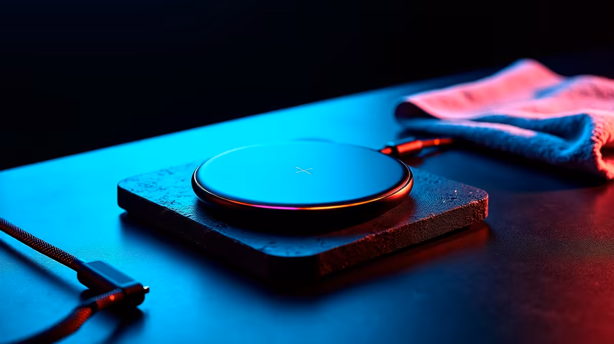 Build a Loadshedding Phone Survival Kit