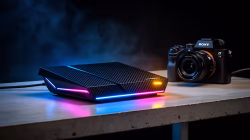 Loadshedding Router Restarts: How to Fix Wi-Fi Connection Issues