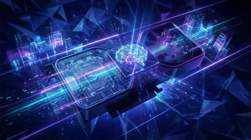 Best GPU Deep Learning 2025: Top LLM & Local AI Picks