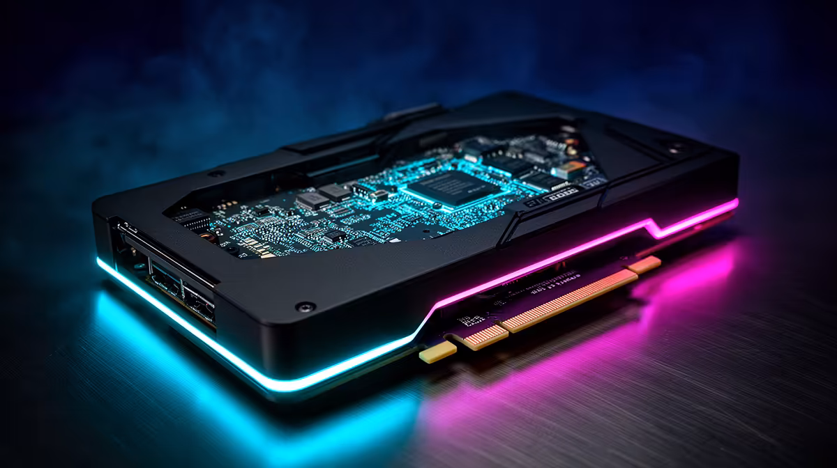 Resolve AI Model Load Failures Caused by Memory Limits