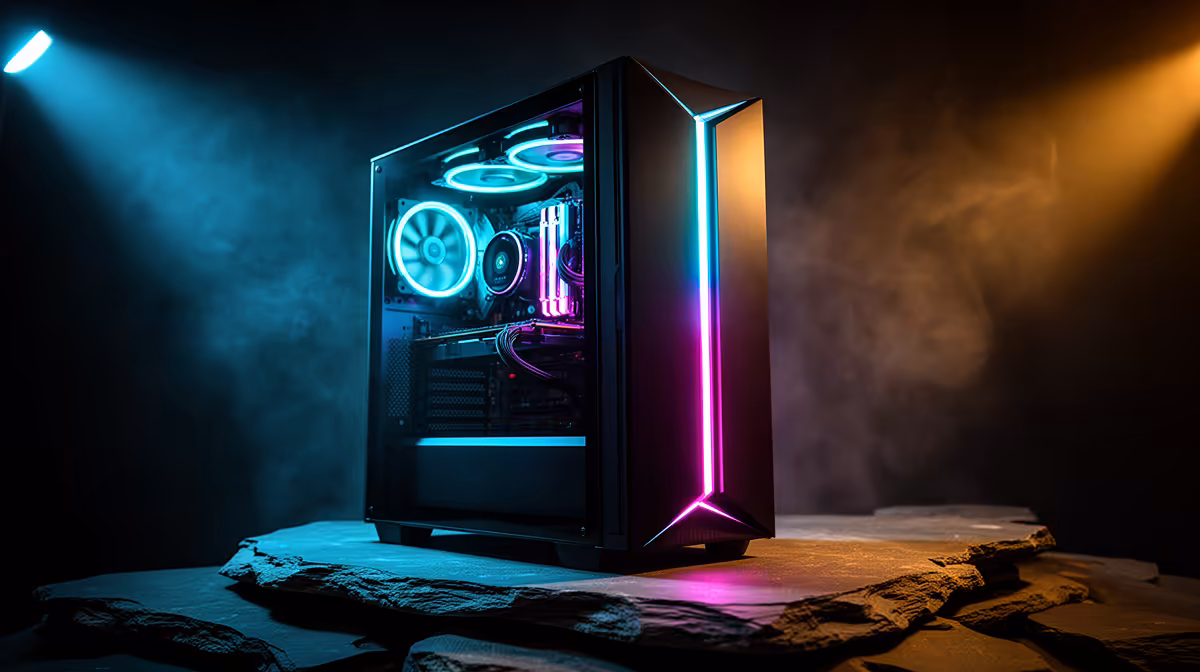 One-Off Hardware Cost vs Monthly Subscription Compared