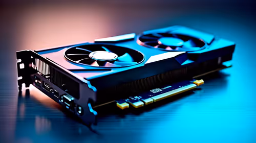 Local LLM Overheating Fix: Your Guide to Cooler AI Performance