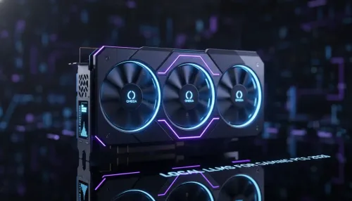 Run Local LLM on Gaming PC: Ultimate 2026 Guide