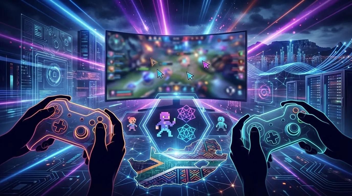 Ultimate Couch Co-Op & LAN List