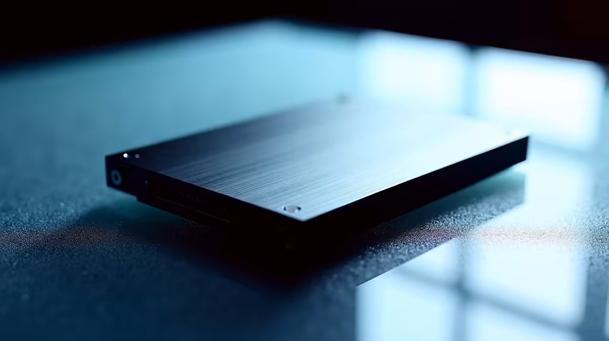 No Monthly Fee vs Off-Site Backup: Which Fits You