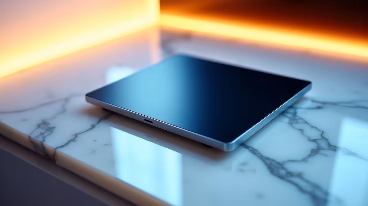Keep Your Smart Home Working Offline