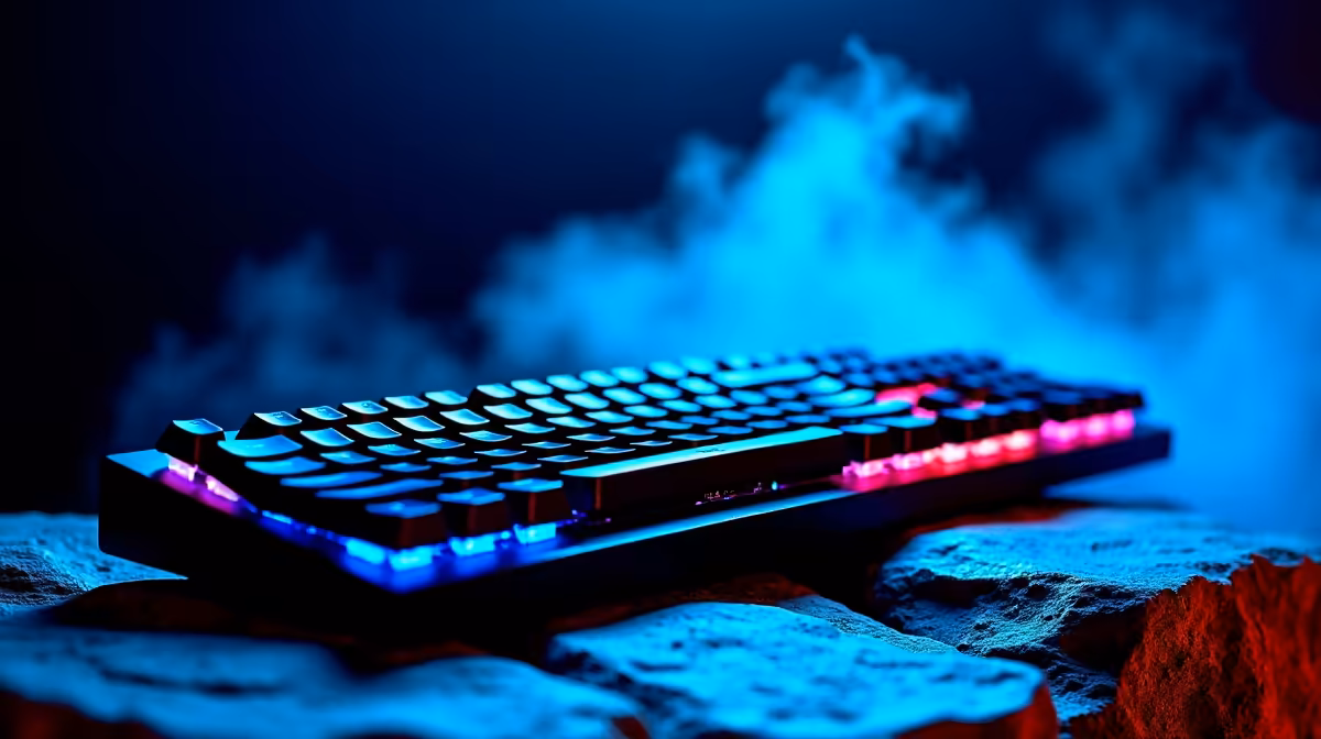 Logic Pro Keyboard Shortcuts: Music Production Cheat